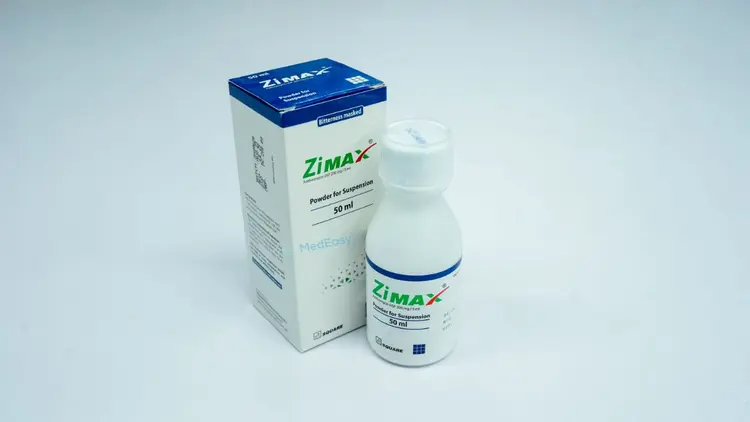 zimax-50-ml